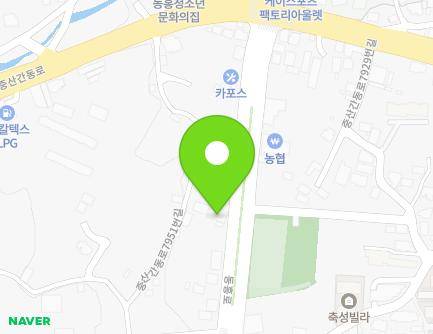175 Donghong-ro, Seogwipo-si, Jeju-do, Republic of Korea Map