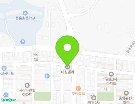 87 Donghongjungang-ro, Seogwipo-si, Jeju-do, Republic of Korea Map