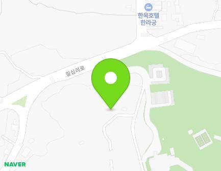 228-20 Chilsimni-ro, Seogwipo-si, Jeju-do, Republic of Korea Map