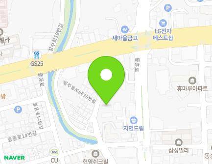 9 Iljudong-ro 8625beon-gil, Seogwipo-si, Jeju-do, Republic of Korea Map