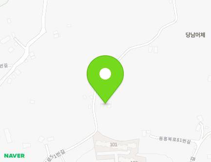 24 Donghongbuk-ro 51beon-gil, Seogwipo-si, Jeju-do, Republic of Korea