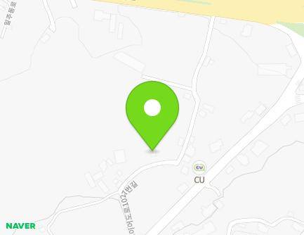 17 Ieodo-ro 1027beon-gil, Seogwipo-si, Jeju-do, Republic of Korea Map