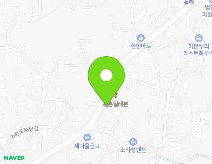 936-1 Ieodo-ro, Seogwipo-si, Jeju-do, Republic of Korea Map