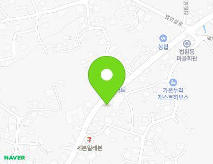 948 Ieodo-ro, Seogwipo-si, Jeju-do, Republic of Korea Map