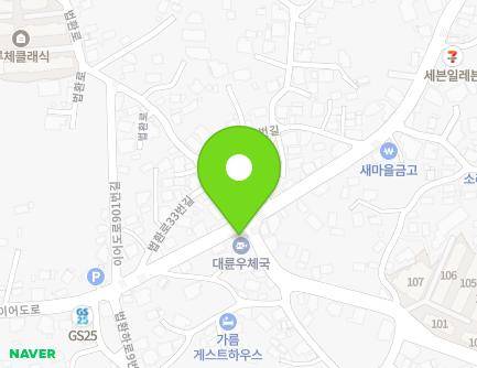 914-1 Ieodo-ro, Seogwipo-si, Jeju-do, Republic of Korea Map