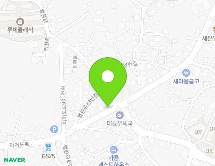 913 Ieodo-ro, Seogwipo-si, Jeju-do, Republic of Korea Map