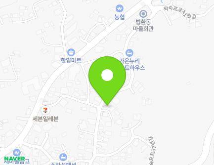 27 Maksukpo-ro, Seogwipo-si, Jeju-do, Republic of Korea Map