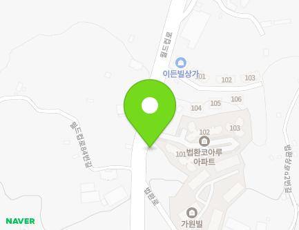79 World cup-ro, Seogwipo-si, Jeju-do, Republic of Korea Map