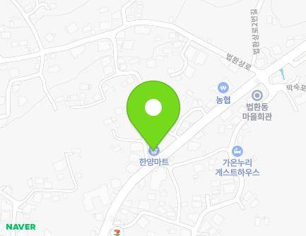 951 Ieodo-ro, Seogwipo-si, Jeju-do, Republic of Korea Map