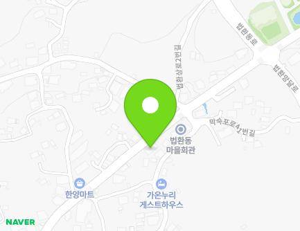 964 Ieodo-ro, Seogwipo-si, Jeju-do, Republic of Korea Map