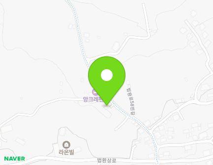 37 Beophwan-ro 58beon-gil, Seogwipo-si, Jeju-do, Republic of Korea Map