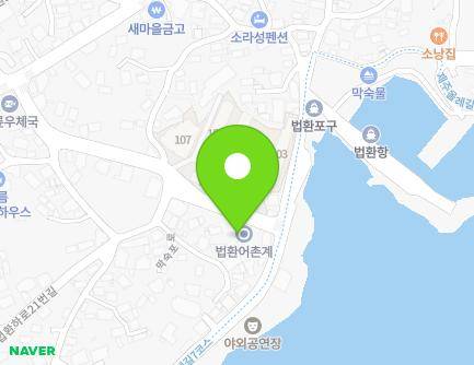 1 Beophwan-ro, Seogwipo-si, Jeju-do, Republic of Korea Map