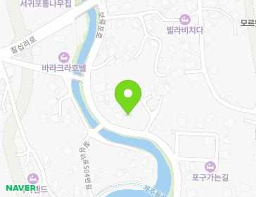 21 Bomokpo-ro, Seogwipo-si, Jeju-do, Republic of Korea 21 Bomokpo-ro, Seogwipo-si, Jeju-do, Republic of Korea Map