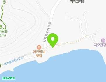 96 Bomokpo-ro, Seogwipo-si, Jeju-do, Republic of Korea 96 Bomokpo-ro, Seogwipo-si, Jeju-do, Republic of Korea Map