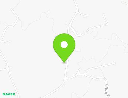 129 Seorioreum-ro, Seogwipo-si, Jeju-do, Republic of Korea Map