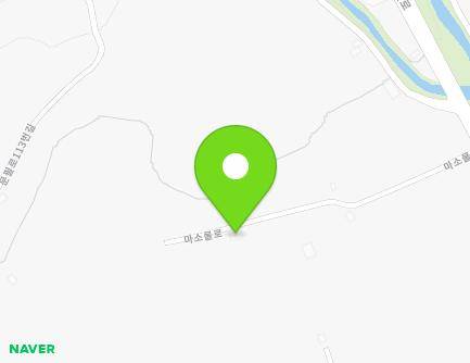 131-25 Masomul-ro, Seogwipo-si, Jeju-do, Republic of Korea Map
