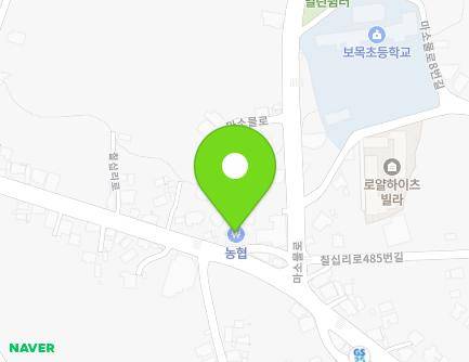 443 Chilsimni-ro, Seogwipo-si, Jeju-do, Republic of Korea Map