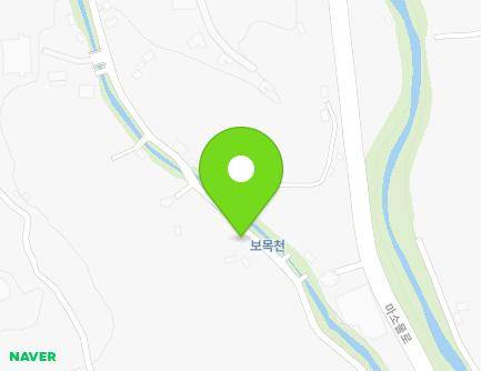 27 Masomul-ro 135beon-gil, Seogwipo-si, Jeju-do, Republic of Korea Map