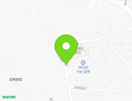 50 Munpil-ro, Seogwipo-si, Jeju-do, Republic of Korea Map