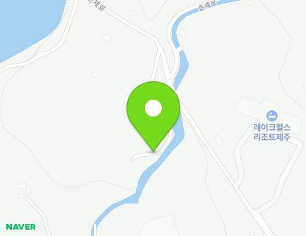 47-1 Jonje-ro, Seogwipo-si, Jeju-do, Republic of Korea Map