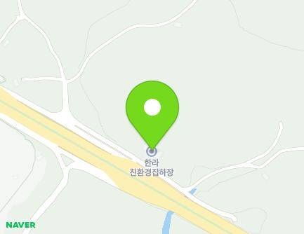 1300 Jungsanganseo-ro, Seogwipo-si, Jeju-do, Republic of Korea Map