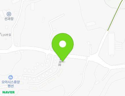 87-1 Wollabong-ro, Seogwipo-si, Jeju-do, Republic of Korea Map