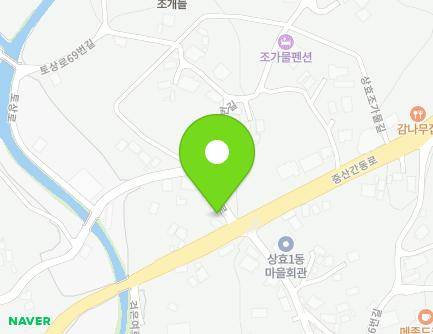 76 Tosang-ro, Seogwipo-si, Jeju-do, Republic of Korea Map
