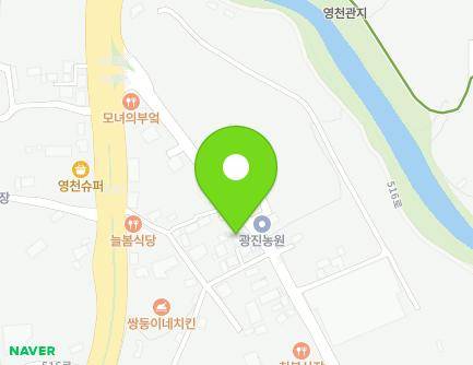 431 Hasinsang-ro, Seogwipo-si, Jeju-do, Republic of Korea Map