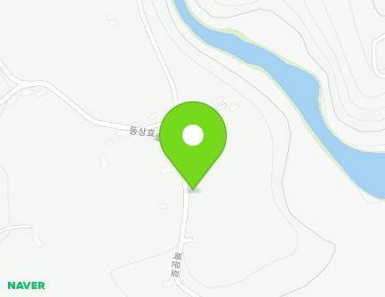 186 Bungmun-ro, Seogwipo-si, Jeju-do, Republic of Korea Map