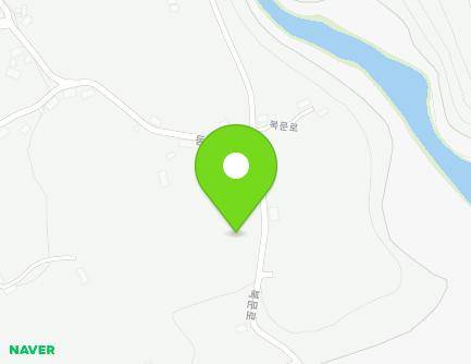 183 Bungmun-ro, Seogwipo-si, Jeju-do, Republic of Korea Map