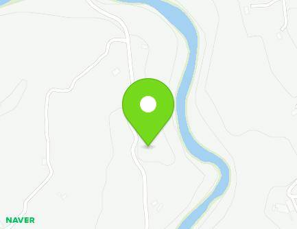253 Bungmun-ro, Seogwipo-si, Jeju-do, Republic of Korea Map