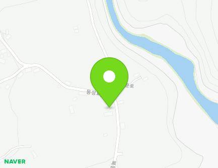 189 Bungmun-ro, Seogwipo-si, Jeju-do, Republic of Korea Map