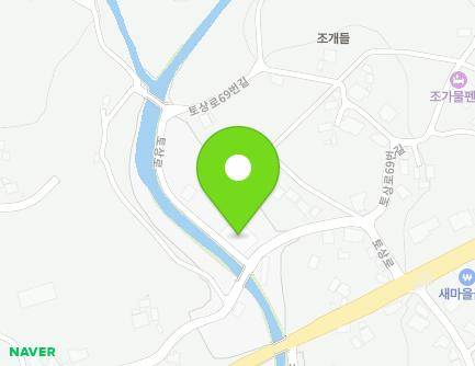 57 Tosang-ro, Seogwipo-si, Jeju-do, Republic of Korea Map