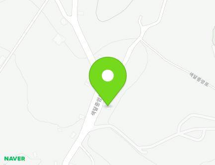 168 Saekdaljungang-ro, Seogwipo-si, Jeju-do, Republic of Korea Map