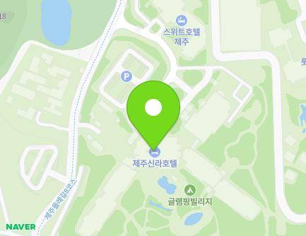75 Jungmungwangwang-ro 72beon-gil, Seogwipo-si, Jeju-do, Republic of Korea Map