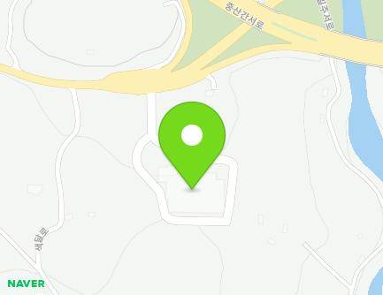 166 Saekdal-ro, Seogwipo-si, Jeju-do, Republic of Korea Map