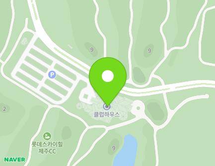 530 Sangye-ro, Seogwipo-si, Jeju-do, Republic of Korea Map