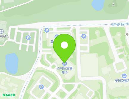 67 Jungmungwangwang-ro 72beon-gil, Seogwipo-si, Jeju-do, Republic of Korea Map