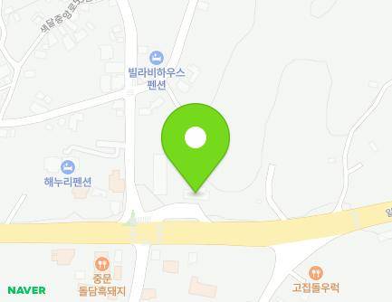 902 Iljuseo-ro, Seogwipo-si, Jeju-do, Republic of Korea Map