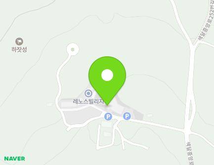 233-16 Saekdaljungang-ro, Seogwipo-si, Jeju-do, Republic of Korea Map