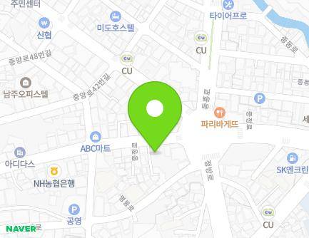 100-1 Jungjeong-ro, Seogwipo-si, Jeju-do, Republic of Korea Map