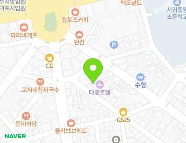 56 Jungjeong-ro 91beon-gil, Seogwipo-si, Jeju-do, Republic of Korea 56 Jungjeong-ro 91beon-gil, Seogwipo-si, Jeju-do, Republic of Korea Map