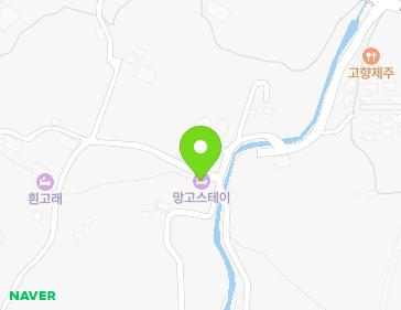 21-24 Ieodo-ro 1066beon-gil, Seogwipo-si, Jeju-do, Republic of Korea Map