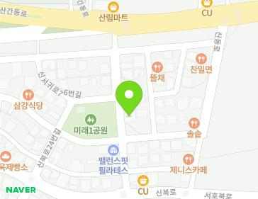 46 Sinseogwi-ro 76beon-gil, Seogwipo-si, Jeju-do, Republic of Korea Map