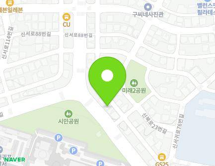 37 Sindong-ro 67beon-gil, Seogwipo-si, Jeju-do, Republic of Korea Map
