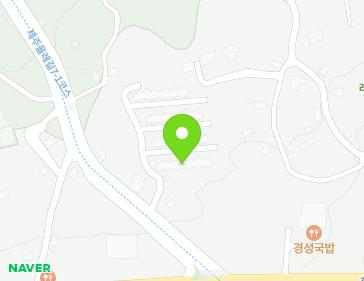 168-1 Seohohogeun-ro, Seogwipo-si, Jeju-do, Republic of Korea Map