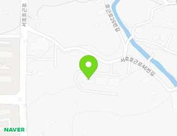 20 Seohohogeun-ro 46beon-gil, Seogwipo-si, Jeju-do, Republic of Korea Map