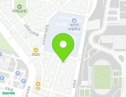 8-22 Sindong-ro 67beon-gil, Seogwipo-si, Jeju-do, Republic of Korea Map