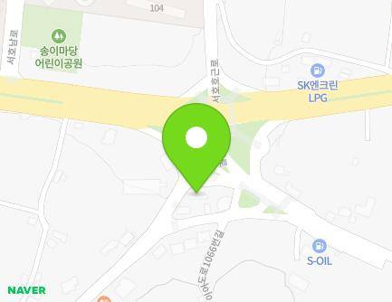 10 Taepyeong-ro, Seogwipo-si, Jeju-do, Republic of Korea Map