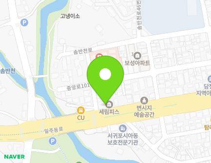 8734 Iljudong-ro, Seogwipo-si, Jeju-do, Republic of Korea Map